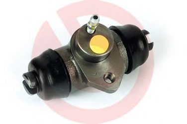 Brembo A 12 452 Цилиндр тормозной рабочий - 1
