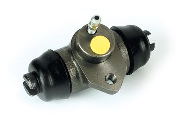 Brembo A 12 452 Цилиндр тормозной рабочий - 2
