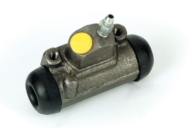 Brembo A 12 554 Цилиндр тормозной рабочий | зад | - 2