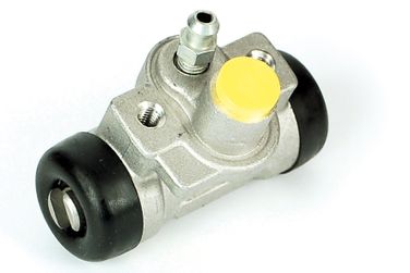 Brembo A 12 576 Цилиндр тормозной рабочий | зад | - 2