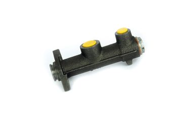 Brembo C 41 001 Цилиндр сцепления главный - 2
