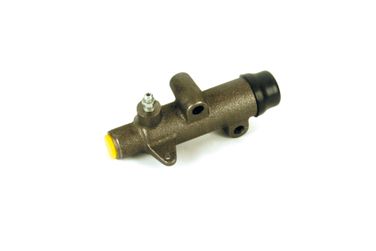 Brembo E 41 001 Цилиндр сцепления рабочий - 2