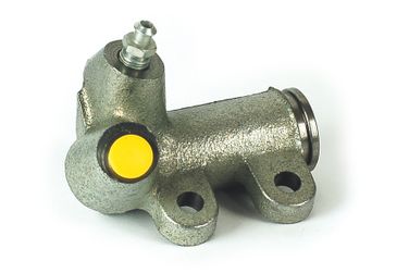 Brembo E 83 003 Цилиндр сцепления рабочий - 2