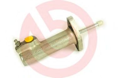 Brembo E 85 011 Цилиндр сцепления рабочий - 1