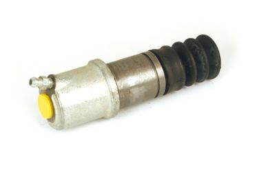 Brembo E 86 002 Цилиндр сцепления рабочий - 2
