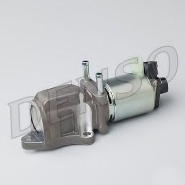 Denso DEG-0106 Снят с производства Клапан возврата ОГ - 5