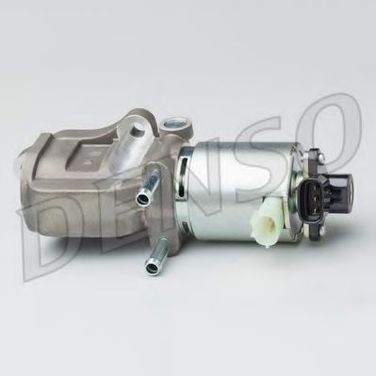 Denso DEG-0106 Снят с производства Клапан возврата ОГ - 6