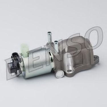 Denso DEG-0106 Снят с производства Клапан возврата ОГ - 1