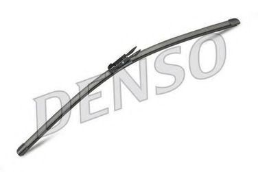 Denso DF-027 Комплект щеток стеклоочистителя 550/480 - 1