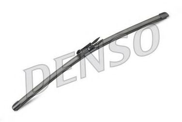 Denso DF-027 Комплект щеток стеклоочистителя 550/480 - 2