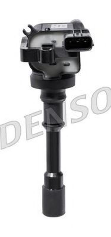 Denso DIC-0107 Катушка зажигания - 1