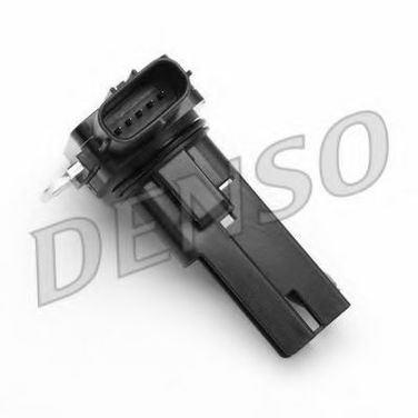 Denso DMA-0110 Расходомер воздуха - 2