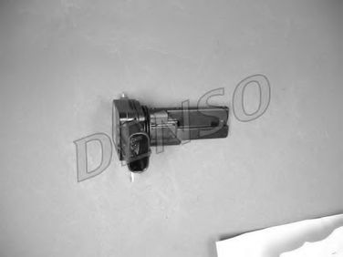 Denso DMA-0110 Расходомер воздуха - 3