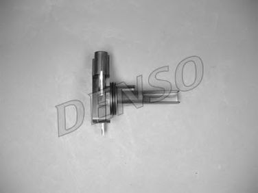 Denso DMA-0110 Расходомер воздуха - 4