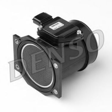Denso DMA-0205 Расходомер воздуха - 1