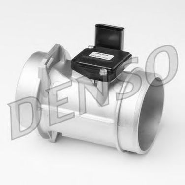 Denso DMA-0206 Расходомер воздуха - 1