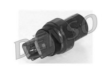 Denso DPS33006 Пневматический выключатель, кондиционер - 1