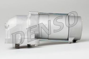 Denso DSN942 Снят с производства Стартер - 1