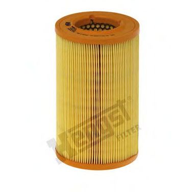 Hengst E831L Фильтр воздушный - 1