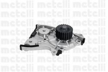 Metelli 24-1015 Водяной насос - 1