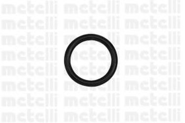 Metelli 24-1023 Водяной насос - 2