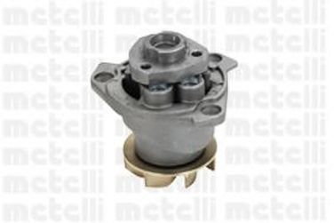 Metelli 24-1041 Водяной насос  - 1