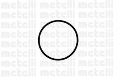 Metelli 24-1041 Водяной насос  - 2