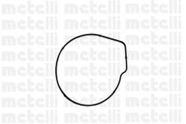Metelli 24-1051 Водяной насос - 2