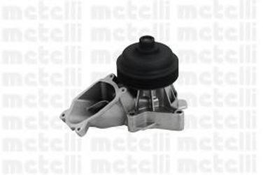 Metelli 24-1053 Водяной насос - 1