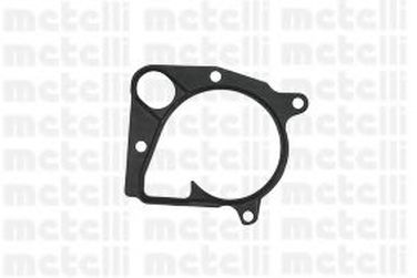 Metelli 24-1053 Водяной насос - 2