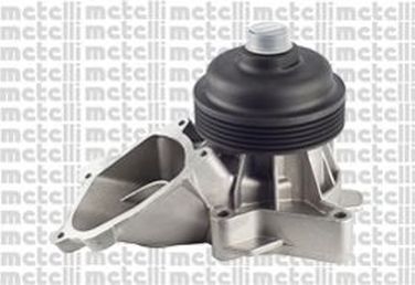 Metelli 24-1054 Водяной насос - 1