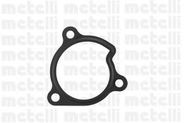 Metelli 24-1070 Водяной насос - 2