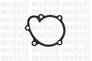 Metelli 24-1077 Водяной насос - 2