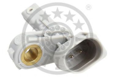 Optimal 06-S146 Датчик ABS | перед прав | - 2