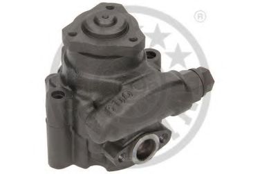 Optimal HP-009 Гидравлический насос, рулевое управление - 1