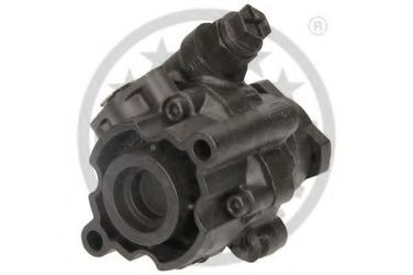 Optimal HP-009 Гидравлический насос, рулевое управление - 3