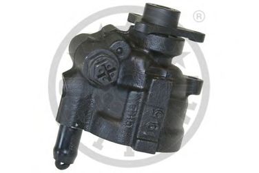 Optimal HP-448 Гидравлический насос, рулевое управление - 1