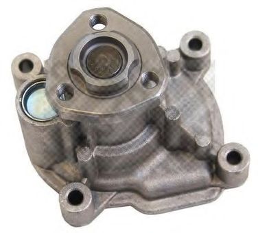 Mapco 21832 Водяной насос - 1
