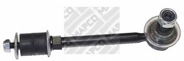Mapco 51374HPS Тяга / стойка, стабилизатор | зад прав/лев | - 2
