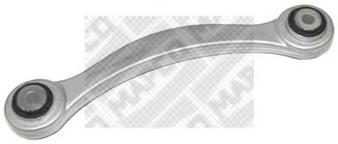 Mapco 51858 Тяга / стойка, подвеска колеса | зад лев | - 1