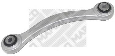 Mapco 51859 Тяга / стойка, подвеска колеса | зад прав | - 2