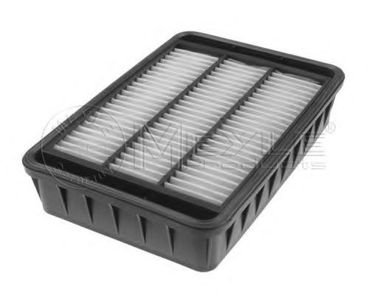 Meyle 32-12 321 0002 Фильтр воздушный - 1