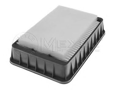 Meyle 32-12 321 0002 Фильтр воздушный - 2