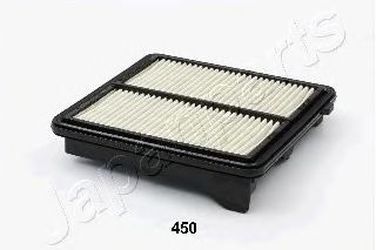 Japanparts FA-450S Фильтр воздушный - 1