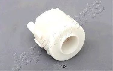 Japanparts FC-124S Фильтр топливный - 2