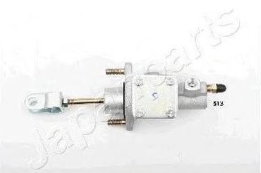 Japanparts FR-513 Цилиндр главный сцепления - 1