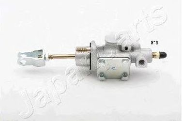 Japanparts FR-513 Цилиндр главный сцепления - 2