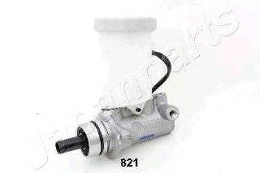 Japanparts PF-821 Главный тормозной цилиндр - 2