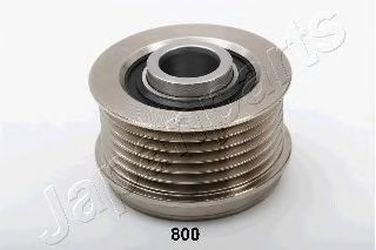 Japanparts RA-800 Механизм свободного хода генератора - 2