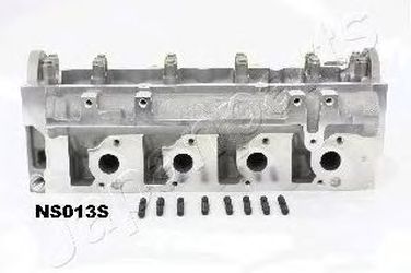 Japanparts XX-NS013S Головка цилиндра - 3